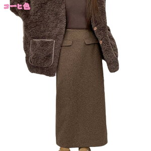 ^CgXJ[g H~ rWlX XJ[g  ItBX n Xgb` AE N[g r K  GKg i JWA ʋ A OL fB[X yVXJ[g nC