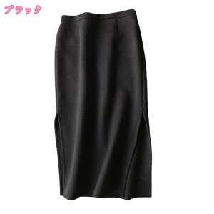 2000~OFFN[| XJ[g ꂢ r ItBX JWA fB[X t H ~ fB[XXJ[g yVXJ[g ~ ^CgXJ[g  tH~ gXJ[g Xbg 