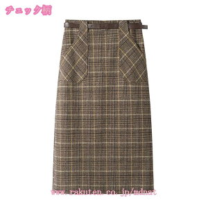 1000~OFFN[| `FbNXJ[g H~ tH[}  V JWA dp G rWlX ItBX fB[X ^CgXJ[g ZNV[ Xgb` y 􂦂 EIbVu X