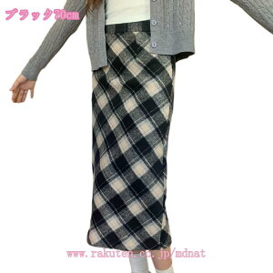 `FbNXJ[g ^CgXJ[g AC  _炩 fB[X Xgb` X[cXJ[g ZNV[  ItBX yVXJ[g ʋ A OL ₷ rWlX  d X