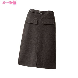 yVXJ[g H~ tH[}  V JWA dp rWlX ItBX ʋ fB[X ^CgXJ[g ZNV[ Xgb` 􂦂 EIbVu ₷ X[cpX