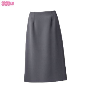 ItBXXJ[g H~ nCEGXg fB[X ~fBA  rWlX tH[} ̌^Jo[ GKg   dp EyX Xbg Xgb` ^CgXJ[g y