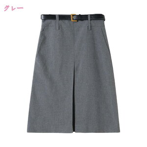 2000~OFFN[| ^CgXJ[g yVXJ[g Xgb` fB[X nCEGXg Vv OL ʋ ItBX rWlX  XJ[g l  ₷ AC yVX