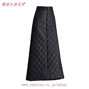 1000~OFFN[| }LVXJ[g fB[X O XJ[g ȓXJ[g   h ̗₦Ȃ ₦Ή ʋ ItBX ̓ ~ ig  AEghA 