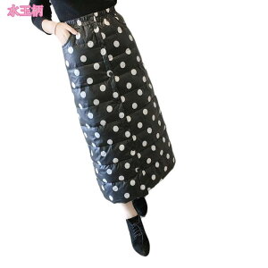 2000~OFFN[| _EXJ[g ~ fB[X h h g ~M ΍ AEghA XJ[g IV 킢 AEghA  XJ[g ȃXJ[g AEghA {g