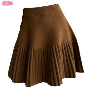 777~OFFN[| XJ[g v[cXJ[g fB[X ~j nCEGXg XN[XJ[g EGXgS tAXJ[g AC ꂢ ӂ  v[c V[gXJ