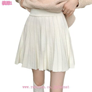 777~OFFN[| v[cXJ[g jbgXJ[g fB[X   _炩 Snǂ JWA EGXgS LC y₩ KB ₹ʂ Sn K