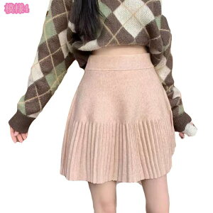 v[cXJ[g jbg AC ` fB[X  H ~ ʋ ʊw  t@bV   nCEGXg ~jXJ[g Xgb` r K ZNV[ n v[