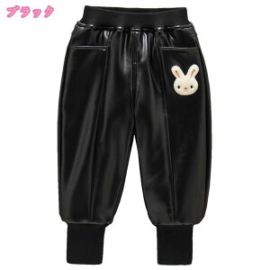 300~OFFN[| qY{ ̎q _Epc ~ Y{ _E pc K[Y j̎q {A Opc ȓ  h h h  IV JWA ʊwʉ AEgh