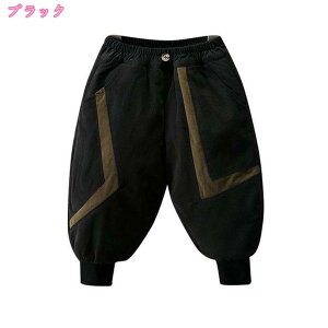 500~OFFN[| _Epc LbY ȓ pc q h Y{ {A  EGXgS y   jp {gX q j̎q ̎q xr[ ~ XL[  