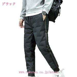 Y pc _E ۉY{  Y{  ϊ MX JWA y h gpc h h  EGXgS Xgb` St Lv H~p oR y h_