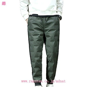 StEFA Y pc Y{Xgb` 傫TCY Stpc _Epc EGXgS gp g  䟭 傫TCY h  y  C[W[