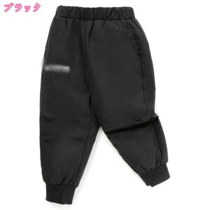 Y{ pc  LbY _Epc 悯 Xm[EFA XL[EFA _E n AEghA qp xr[ WjA Opc j̎q ̎q q  hpc pp