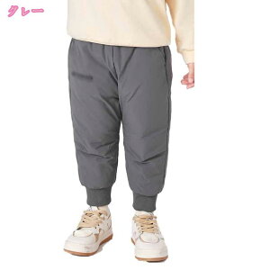 Y{ pc  LbY  hpc _Epc 悯 Xm[pc XL[EFA _E n AEghA qp xr[ WjA Opc j̎q ̎q q pp