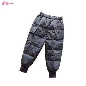 300~OFFN[| qY{ {[CY _Epc ~ Y{ _E pc LbY Opc ȓ  h h ȃpc ̎q j̎q q IV JWA ʊw ʉ 