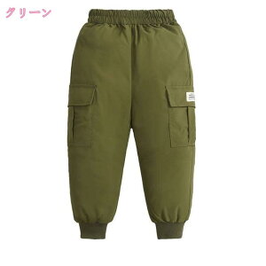 500~OFFN[| _Epc LbY Opc _bN_E pc Y{ q ̎q _Epc H hpc {gX gpc L[Y AEghAp XL[  h j