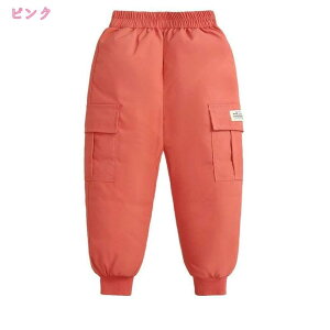 500~OFFN[| _Epc LbY Opc _bN_E pc Y{ q ̎q _Epc H hpc {gX gpc L[Y AEghAp XL[  h j