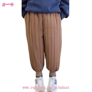 777~OFFN[| Nуpc LbY q h Y{  EGXgS u y   jp {gX q j̎q ̎q xr[ ~ XL[  V  