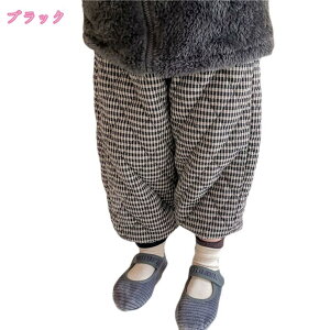 n _E ȃpc `FbN Y{ LbY_Epc g q ̎q w Ԃ j̎q ~ Xgb` hh u gpc   ۉ 