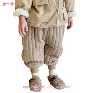 500~OFFN[| _Epc q Opc ȃpc hY{ xr[ ̎q _Epc LbY ȓ q j̎q ̎q Ԃ hpc {gX gpc XL[