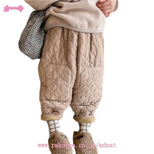 500~OFFN[| ȃpc LbY  pc q ȓ y hpc O {gX  h h g EGXgS {gX  H ~ q  킢 j