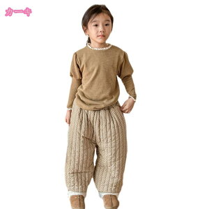 300~OFFN[| qǂ pc Opc _Epc Y{ ȃpc h h q ̎q j̎q y  q LbY EGXgS S hpc Ԃ q 