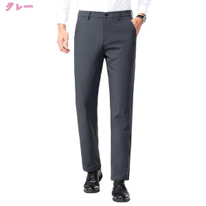 300~OFFN[| _Epc Y H~ {gX AEghAEFA gpc    ۉ h h oRppc WK[pc StEFA nCEGXg g 