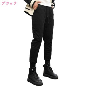 _Epc Y fB[X oR AEghA g h h pc h H h  H C[W[pc tBbVO ނ _bN_E gbLOpc ~ j