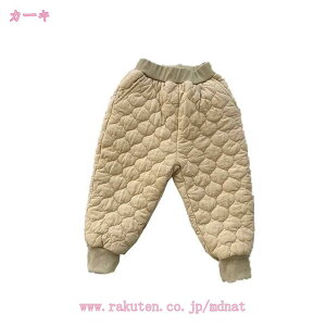 500~OFFN[| _Epc q ȓ y ȃpc _EY{ LbY Opc Y{ hpc j̎q ̎q XL[ V _E pc h  ۉ o