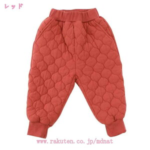 500~OFFN[| _Epc q ȓ y ȃpc _EY{ LbY Opc Y{ hpc j̎q ̎q XL[ V _Epc h h  ۉ 