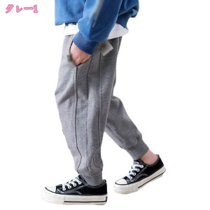 1000~OFFN[| q LbY {Apc ȃpc WK[pc j̎q ̎q  ʊw ʉ Vv 킢 JWA h V XL[EGA AEghA qǂ