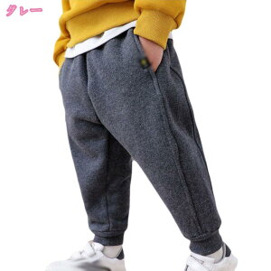 q LbY {Apc ȃpc WK[pc j̎q ̎q  ʊw ʉ Vv 킢 JWA h V XL[EGA AEghA qǂ Opc 