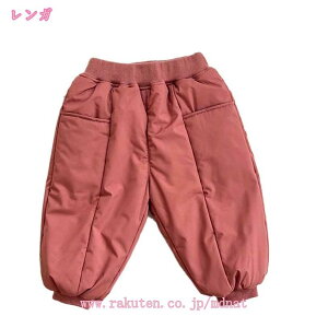 500~OFFN[| ȃpc XL[ N _Epc q _E AEghA H~ qpc Opc ̎q h pc Y{ g EFXgS  ~ LbY V