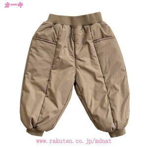 500~OFFN[| ȃpc XL[ N _Epc q ̎q _E AEghA H~ qpc Opc h pc Y{ g EFXgS  ~ LbY V