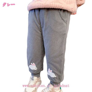 500~OFFN[| _Epc hpc ̎q ȃpc Opc hY{ N ETM 킢 LbY AEghA pc _EY{ H~ V ʉ ʊw oR XL[