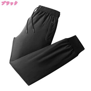 _Epc h Y oR hpc ubN EGXgS g AEghA tBbVO _E pc jp Cpc Opc ނ  Ⴉ Ԓ O oCN L