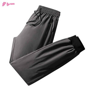 _Epc h Y fB[X oR hpc ubN EGXgS g AEghA tBbVO _E pc Cpc Opc ނ  Ⴉ Ԓ O oCN L