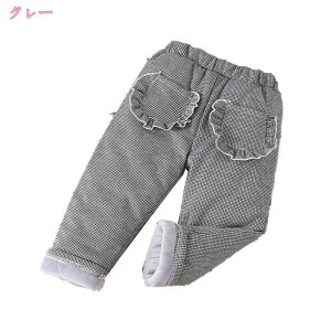 LbY ȃpc _Epc N  Y{ Opc q xr[ H~ {gX  LeBO pc  y h h  ̎q Ԃ ʊw ʉ 