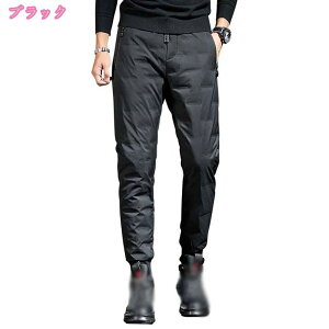 1000~OFFN[| _Epc Y Hуpc y h hY{  rWlX{gX  ۉ ʋC EGXgS C[W[pc StEFA oR AEghA Lv ~g