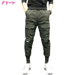 777~OFFN[| _Epc Y Stpc g hY{ J[Spc StEFA AEghA {gX y X|[cEFA WK[pc C[W[pc y`S 