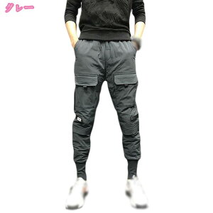 300~OFFN[| _Epc Y Stpc g hY{ J[Spc StEFA AEghA {gX y X|[cEFA WK[pc C[W[pc y`S 