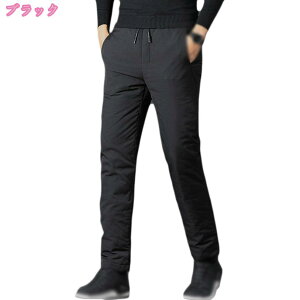 g _E y _Epc WK[pc Yhpc Opc gpc  h Y Y{ X C[W[pc אg ~ ~  StEFA Stpc