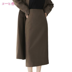 ItBXXJ[g ItBX   Xgb` ^CgVGbg  ^CgXJ[g yVXJ[g rWlX yVXJ[g ItBX EyX Xgb` JWA 