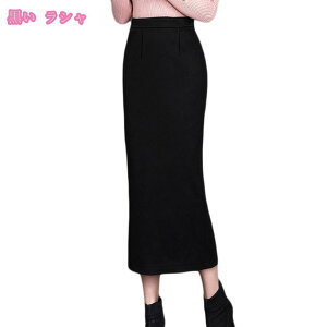 yVXJ[g JWA dp rWlX ItBX tH[} fB[X ^CgXJ[g ZNV[ Xgb` y 􂦂 EIbVu X[cpXJ[g ItBX N[gX