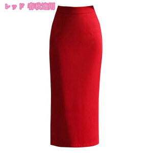 yVXJ[g JWA dp rWlX ItBX tH[} fB[X ^CgXJ[g ZNV[ Xgb` y 􂦂 EIbVu X[cpXJ[g ItBX N[gX