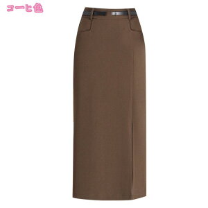 2000~OFFN[| OXJ[g ItBX  fB[X ^CgXJ[g nCEGXg Eƒ ʋ ꂢ K {Q Zj[ ܎O OL tH[} rWlX dp  X