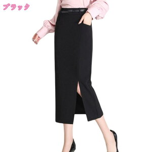 OXJ[g ItBX  fB[X ^CgXJ[g nCEGXg Eƒ ʋ ꂢ K {Q Zj[ ܎O OL tH[} rWlX dp  X XJ[g 􂦂