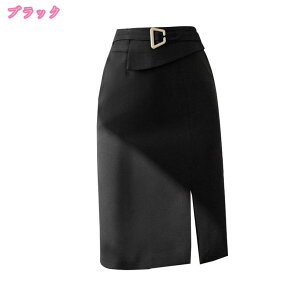 ^CgXJ[g fB[X ItBX rWlX ItBX  ItBX n   A N[g 􂦂 ItBXX[c x[VbN tH[} OL }} ^CgXJ[g X