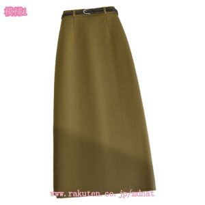 yVXJ[g JWA dp rWlX ItBX tH[} fB[X H~ ^CgXJ[g ZNV[ Xgb` y 􂦂 ItBX N[gXJ[g Xgb` XJ[g 