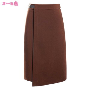 ItBX XJ[g ^CgXJ[g _炩  fB[X Xgb` X[cXJ[g ZNV[  ItBX yVXJ[g ʋ A OL ₷ rWlX  d X[cp